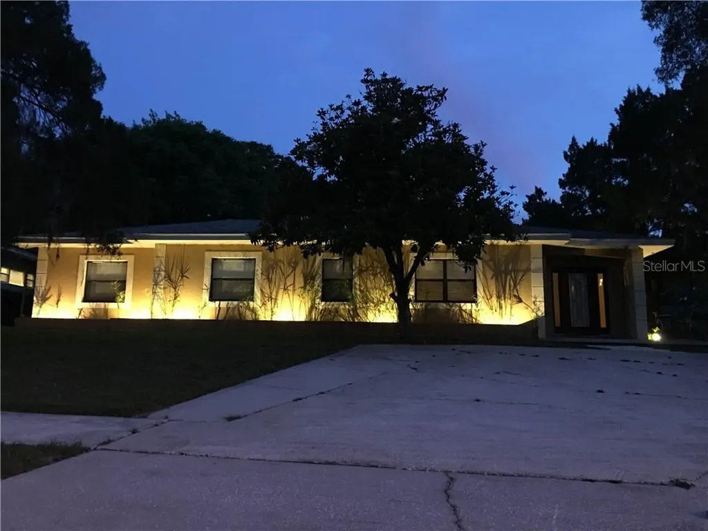 991 W Montrose Street Clermont FL 34711