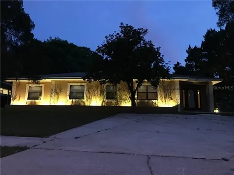 991 W Montrose Street Clermont FL 34711