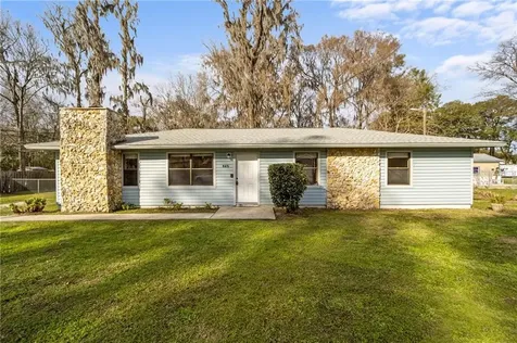 945 NW 64th Place Ocala FL 34475