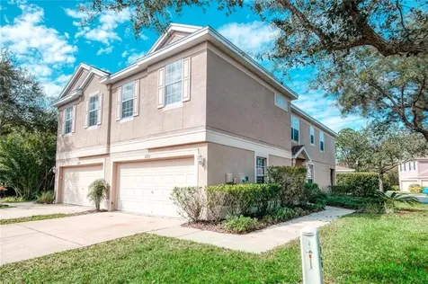 6222 Duck Key Court Tampa FL 33625