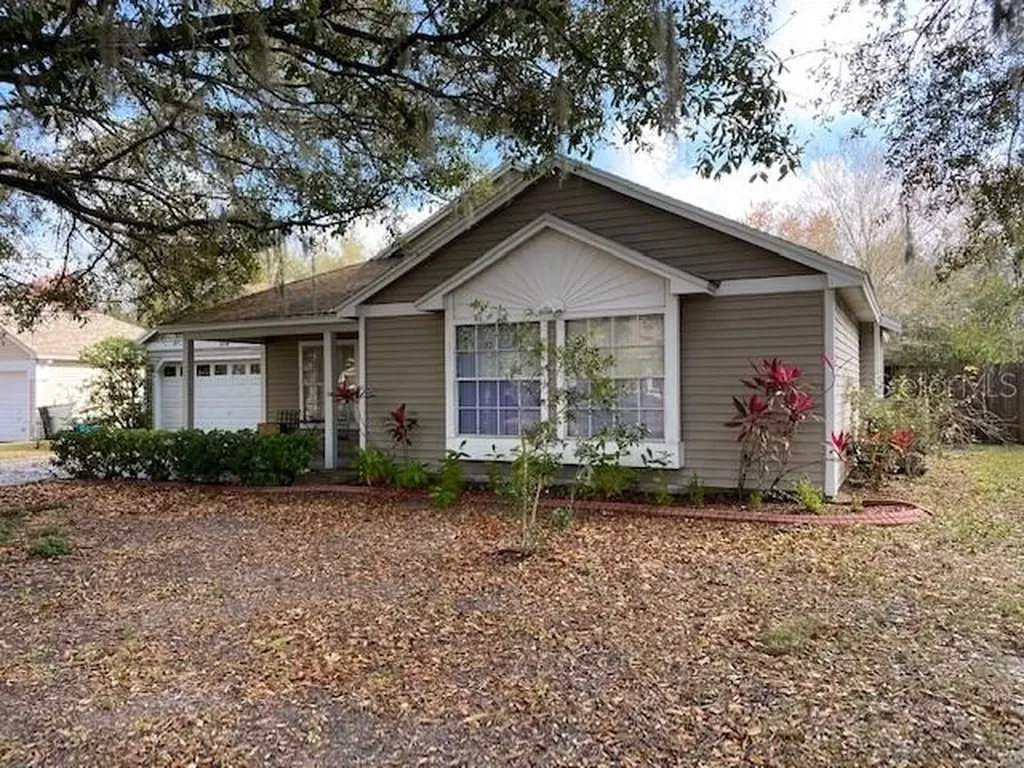 3114 Emerson Place Plant City FL 33566
