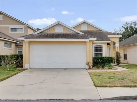 3969 Journey Court Casselberry FL 32707