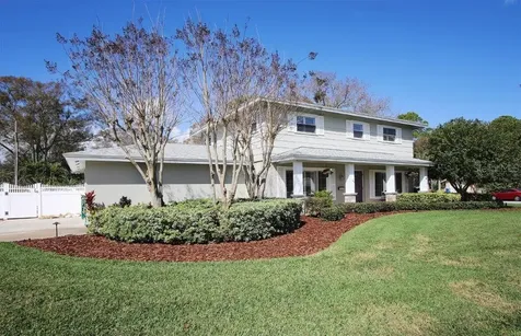 1688 N Dakota Avenue NE St Petersburg FL 33703