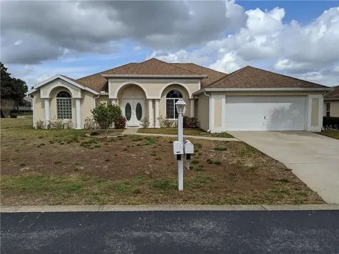 5055 NW 21st Loop Ocala FL 34482