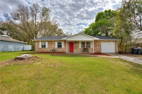 2322 Northview Drive Lakeland FL 33810