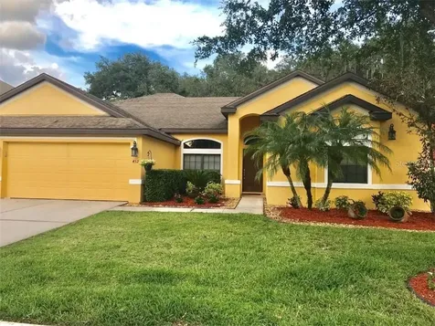 432 Oak Landing Boulevard Mulberry FL 33860