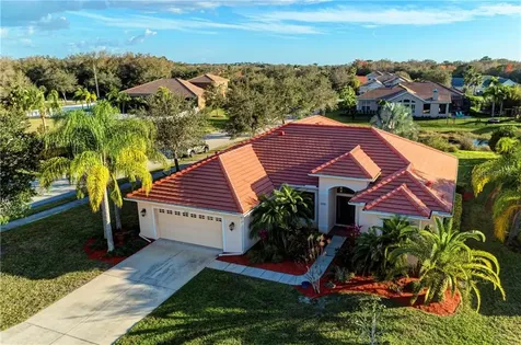 12826 Kite Drive Bradenton FL 34212