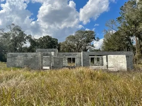 10930 SE 70th Avenue Belleview FL 34420