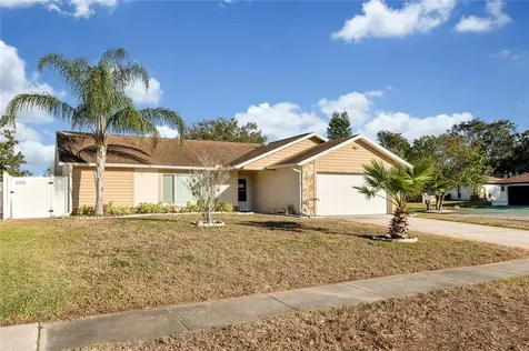 8714 Aruba Lane Port Richey FL 34668