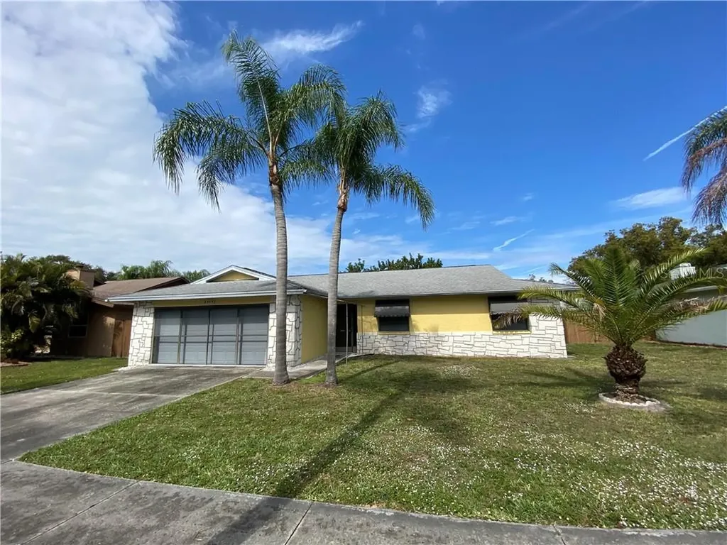 6549 Jarvis Road Sarasota FL 34241