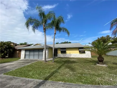 6549 Jarvis Road Sarasota FL 34241