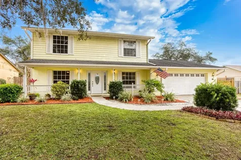 573 Rachael Court Oviedo FL 32765