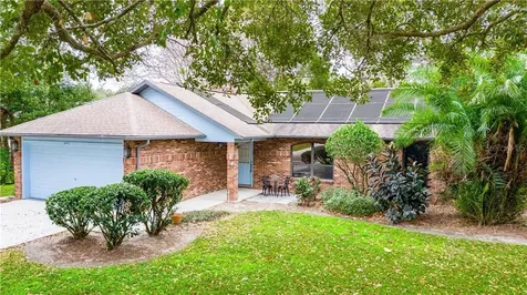 6412 Huntington Drive Zephyrhills FL 33542