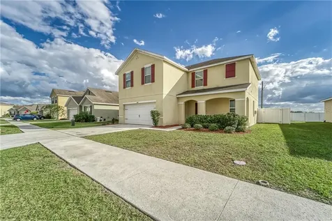 3430 San Moise Place Plant City FL 33567