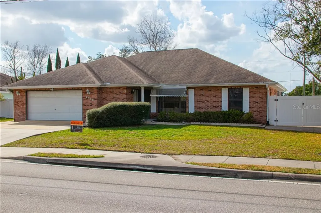 2090 N Normandy Boulevard Deltona FL 32725