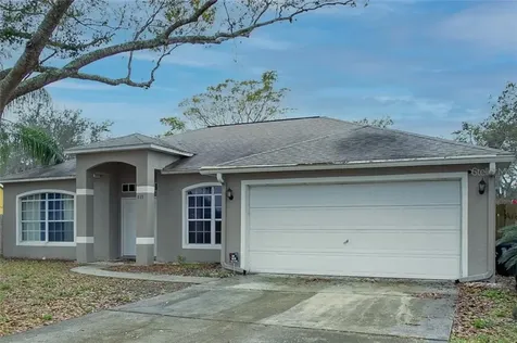 715 Briargrove Avenue Davenport FL 33837