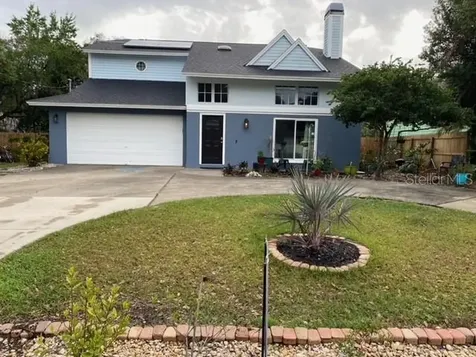 1150 17th Street Palm Harbor FL 34683