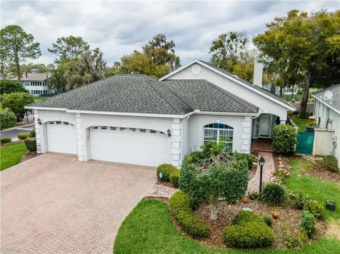 3027 SW 41st Place Ocala FL 34474