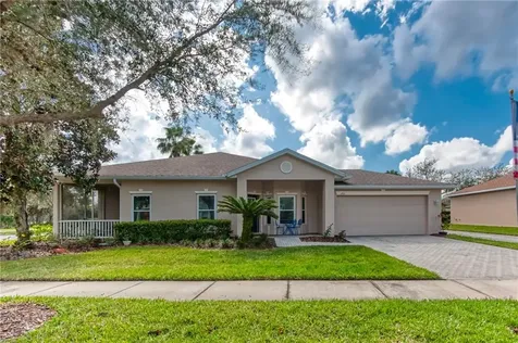 292 Beacon Avenue Kissimmee FL 34759