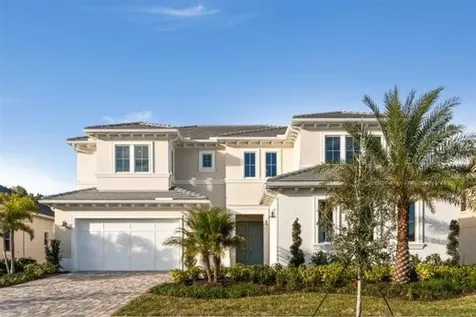 15631 Giant Foxtail Court Winter Garden FL 34787