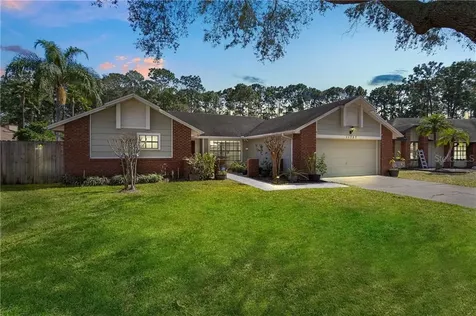 11757 Ottawa Avenue Orlando FL 32837