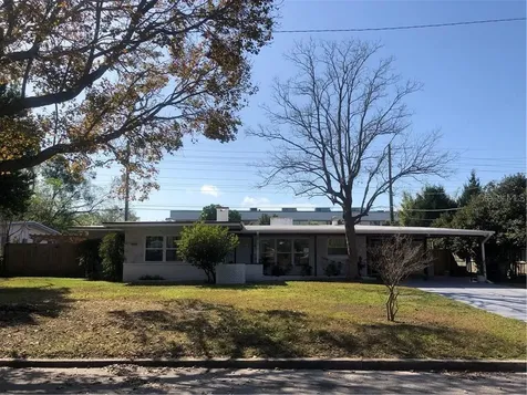 3410 Pelican Lane Orlando FL 32803