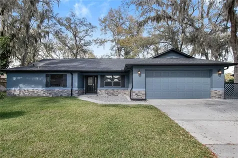 408 Bayfield Drive Brandon FL 33511