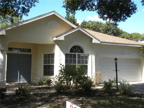 12242 Hollybush Terrace Lakewood Ranch FL 34202