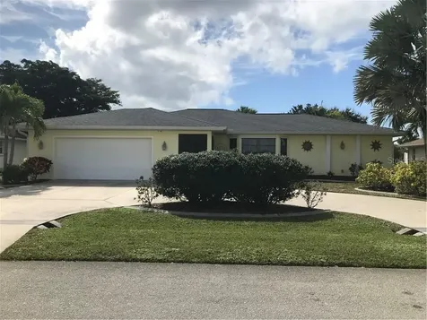 7225 N Blue Sage Punta Gorda FL 33955