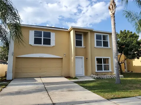 10013 Ian Street Orlando FL 32825