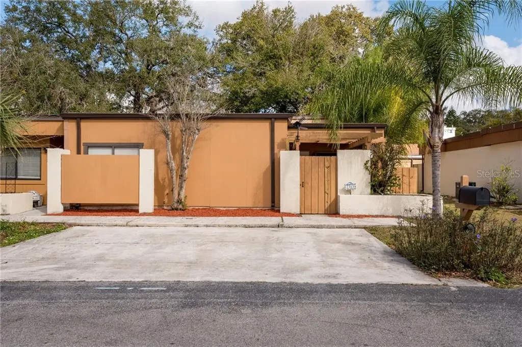 2343 Inagua Way Winter Park FL 32792