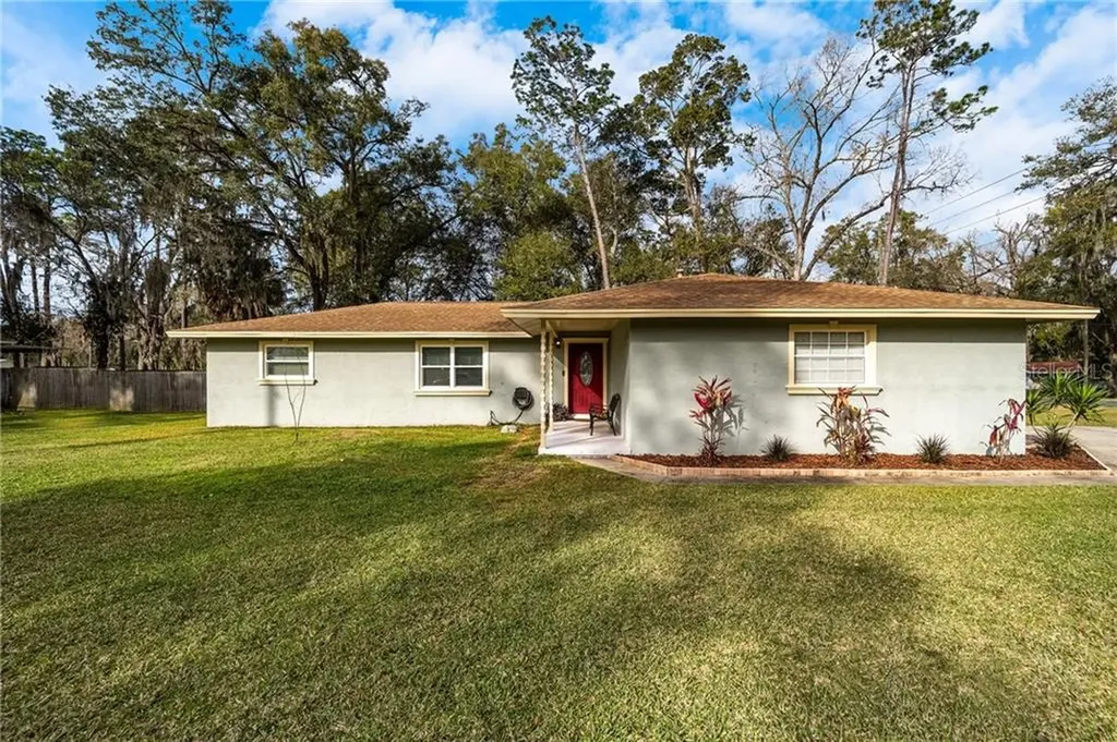 808 SE 38th Avenue Ocala FL 34471