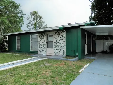 962 Saxon Boulevard Deltona FL 32725