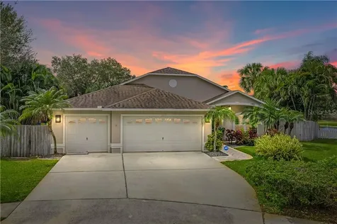 10251 Myrtle Oak Lane Seminole FL 33777