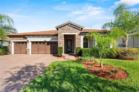 24105 San Giovanni Drive Land O Lakes FL 34639
