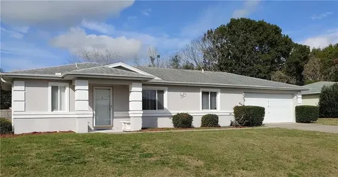 10364 SW 62nd Terrace Road Ocala FL 34476