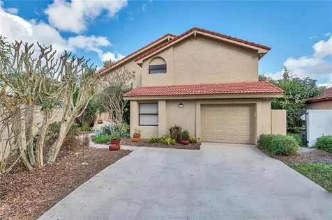7416 Elsworth Court Orlando FL 32819