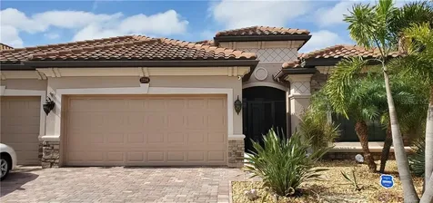13206 Famiglia Drive Venice FL 34293