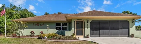 7162 Mamouth Street Englewood FL 34224