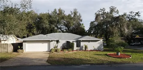 7631 Tall Tree Court Port Richey FL 34668