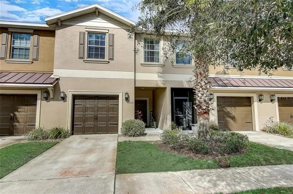 12040 Greengate Drive Hudson FL 34669