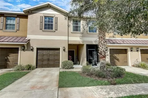 12040 Greengate Drive Hudson FL 34669
