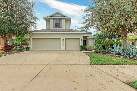 5834 Lexington Drive Parrish FL 34219