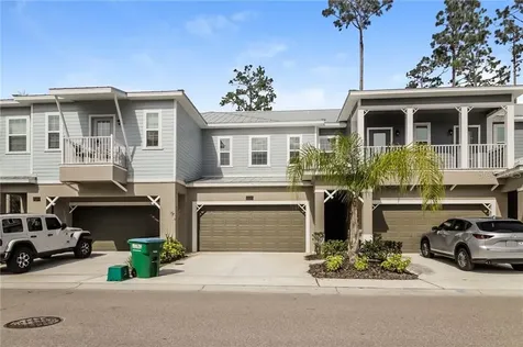 538 Lake Wildmere Cove Longwood FL 32750