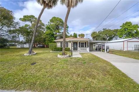 2216 Grant Street Tampa FL 33605