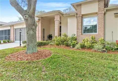 2053 Springmeadow Drive Spring Hill FL 34606