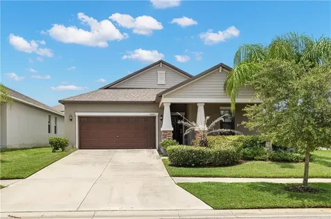 11066 Little Blue Heron Drive Riverview FL 33579