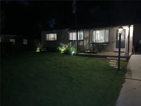1112 Briarwood Road Brandon FL 33511