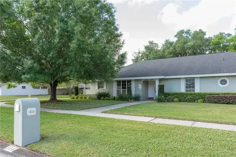 514 Sandalwood Drive Plant City FL 33563