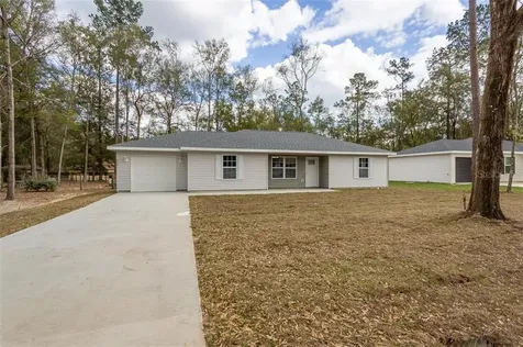 5662 NW 65th Street Ocala FL 34482